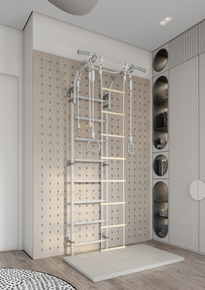 28_D_07_Interactive LightMix.jpg