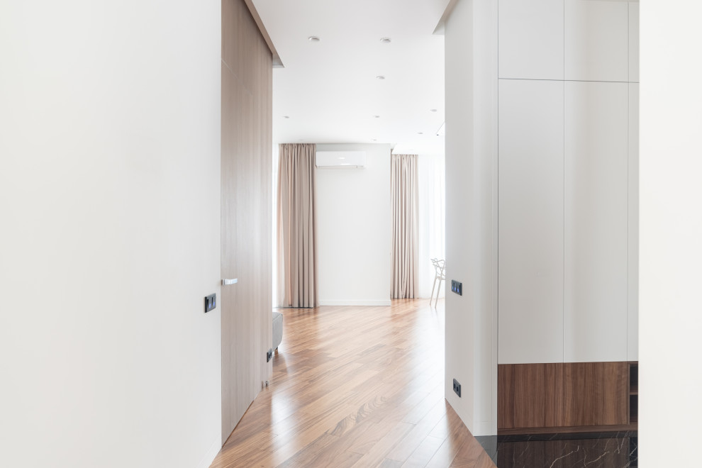 Филигранное Фили