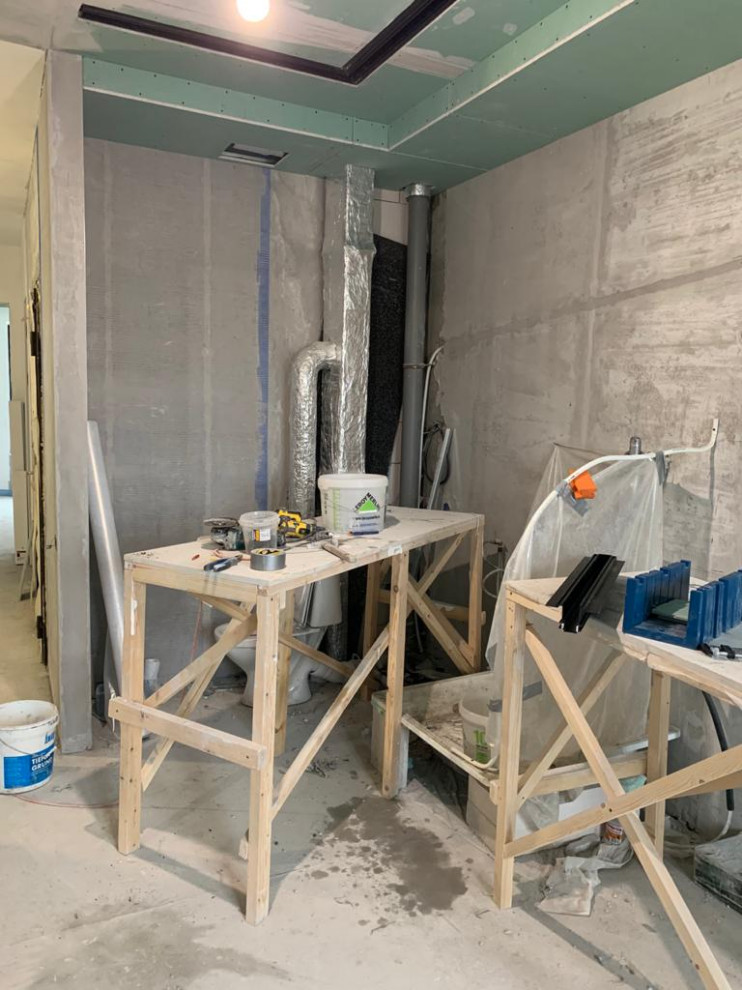 ЖК Царская площадь