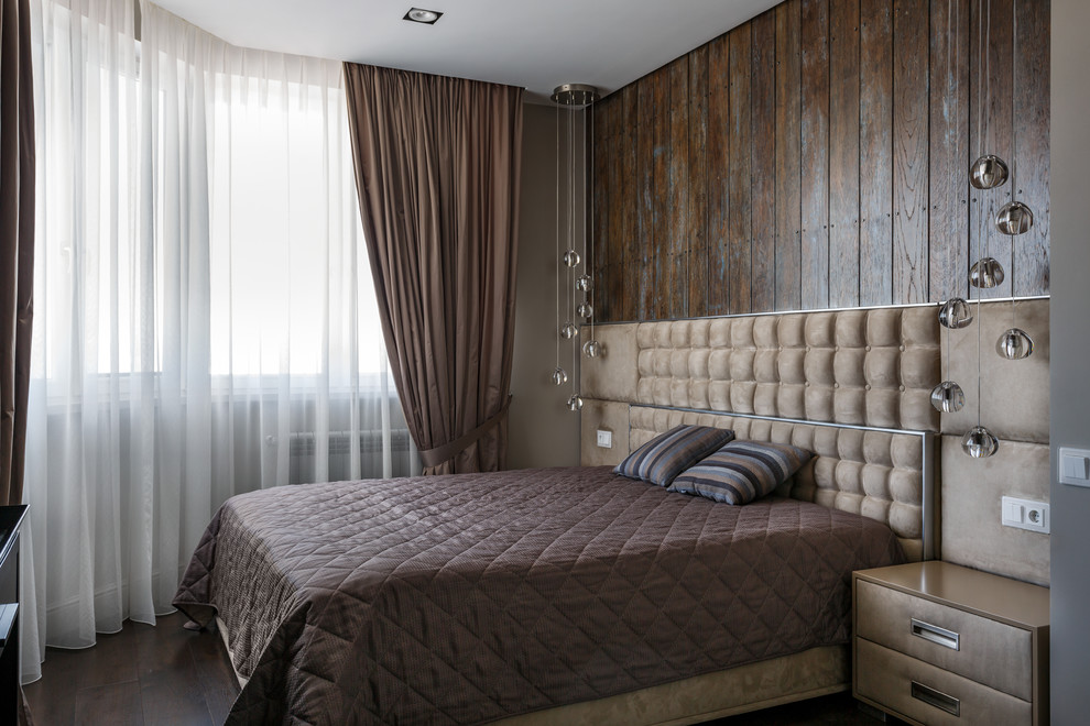 Мужской проект от M.ART BURO