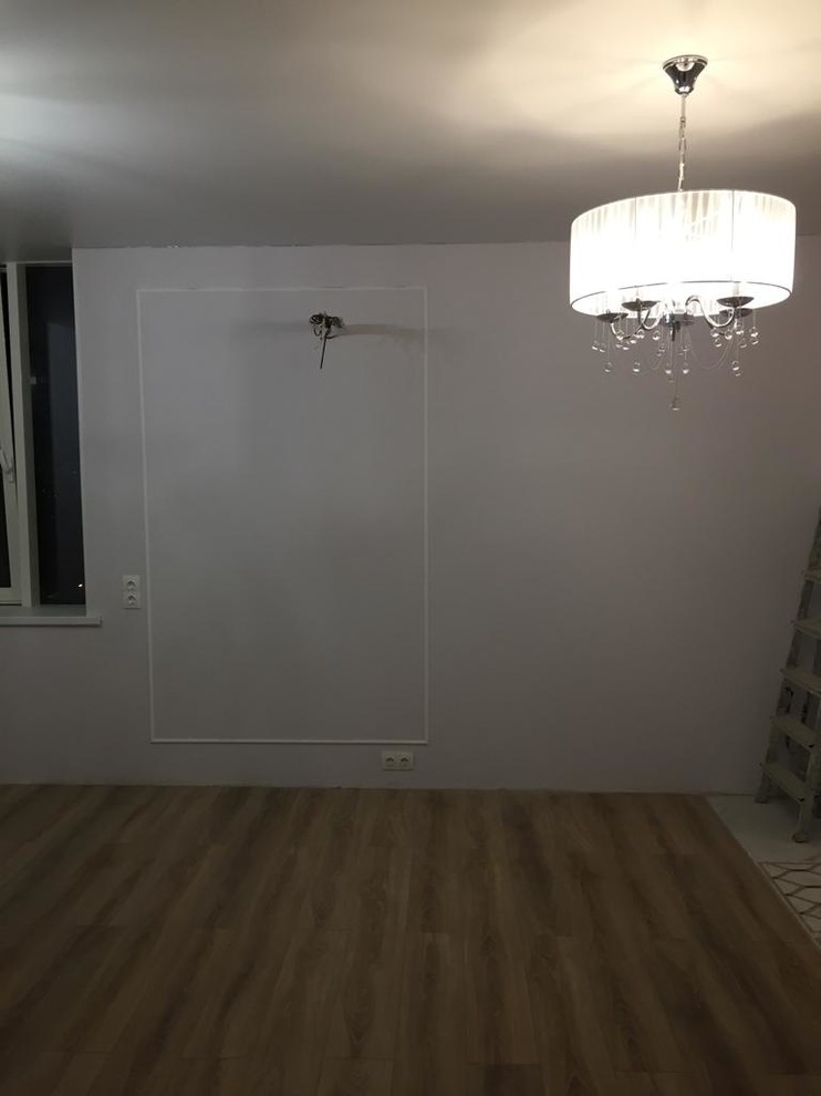 Новый взгляд на современную классику