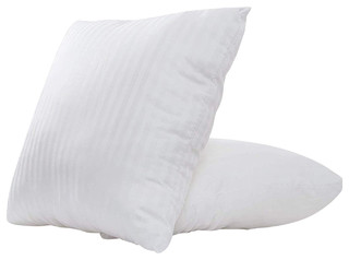 continental pillows uk