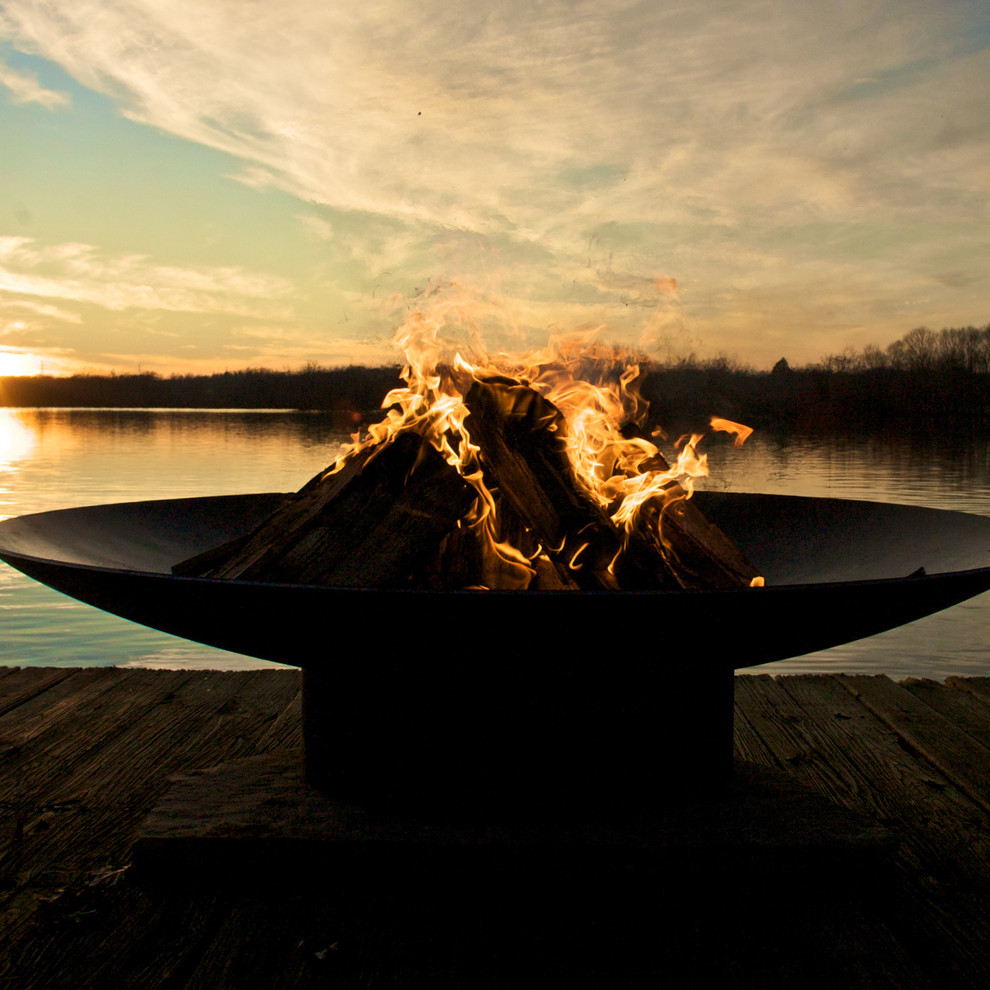 Things You Need to Check While Buying A Cheap Fire Pit