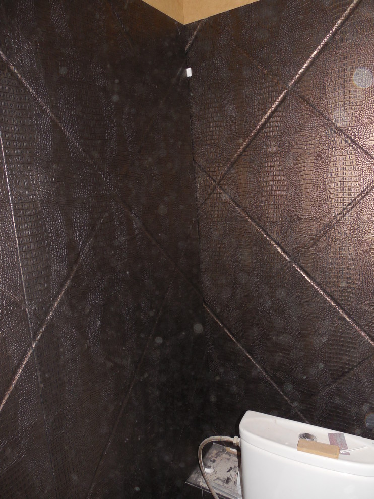 Караоке-клуб Ikra на Кальварийской