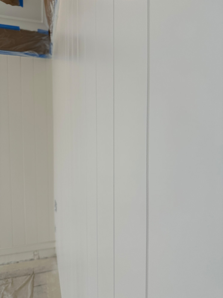 NF301 - Naples Beach Club