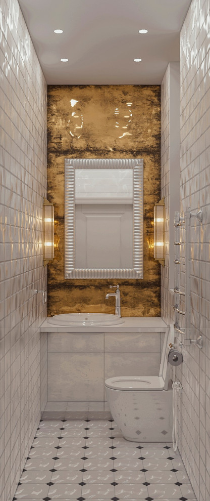 ЭКЛЕКТИКА СТРЕМЛЕНИЯ