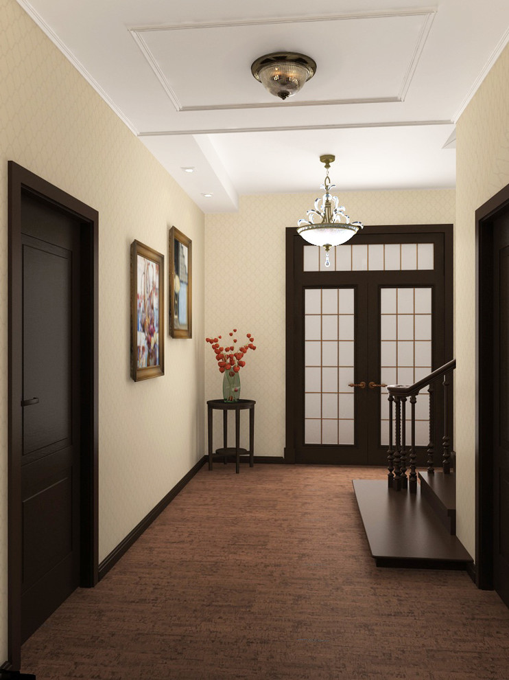 Вариации на тему классики