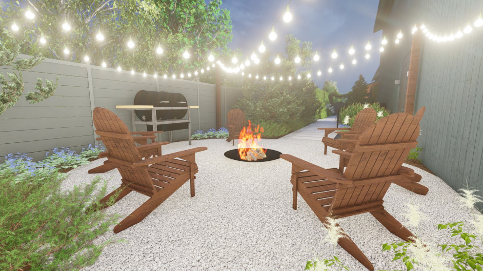 Ликино_34 - Фото.jpg