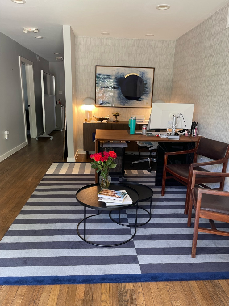 office reception layout | Houzz Forum