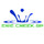 Erie Creek Building Products Inc.