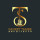 Sanket Tambe Architects