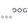 DOG Design GmbH