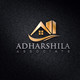 Adharshila Architects & Interior Designer
