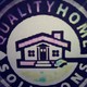 Quality Home Solutions