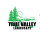True Valley Landscape & Maintenance