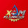 XM Plumbing