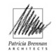 Patricia Brennan Architects