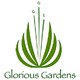 Glorious Gardens