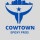 Cowtown Epoxy Pros