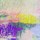 Art Musings