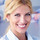 Hii Mortgage Loans Barstow CA