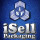 isell packaging