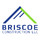 Briscoe Construction LLC