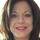 lori_stillman
