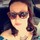 stacy_tourtin