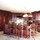 Gross & Son's Custom Millwork