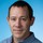 dave_watts9885