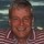 paul_morrison