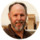 Last commented by Ken Fisher