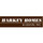 Harkey Homes & Design, Inc