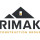 RIMAK Homes LLC