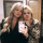 webuser_191597887