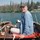 doug_erickson3503