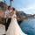 libby_brown66