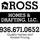 Ross Homes & Drafting LLC