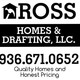Ross Homes & Drafting LLC