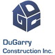 DuGarry Construction Inc.