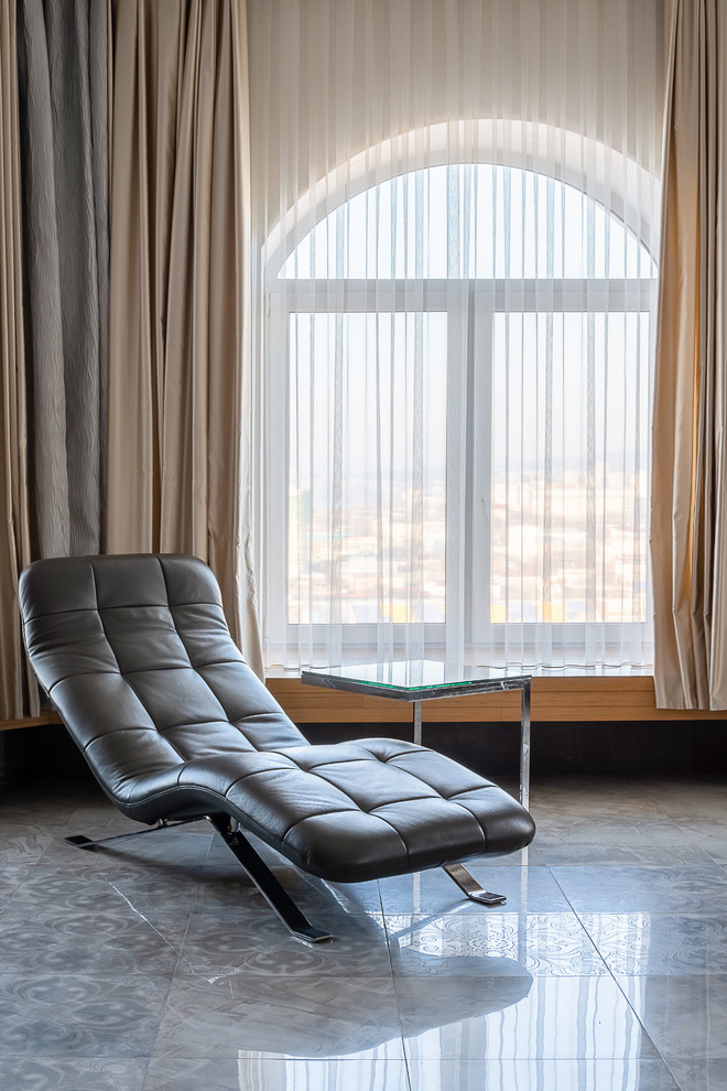 Набережная (МОСТ)