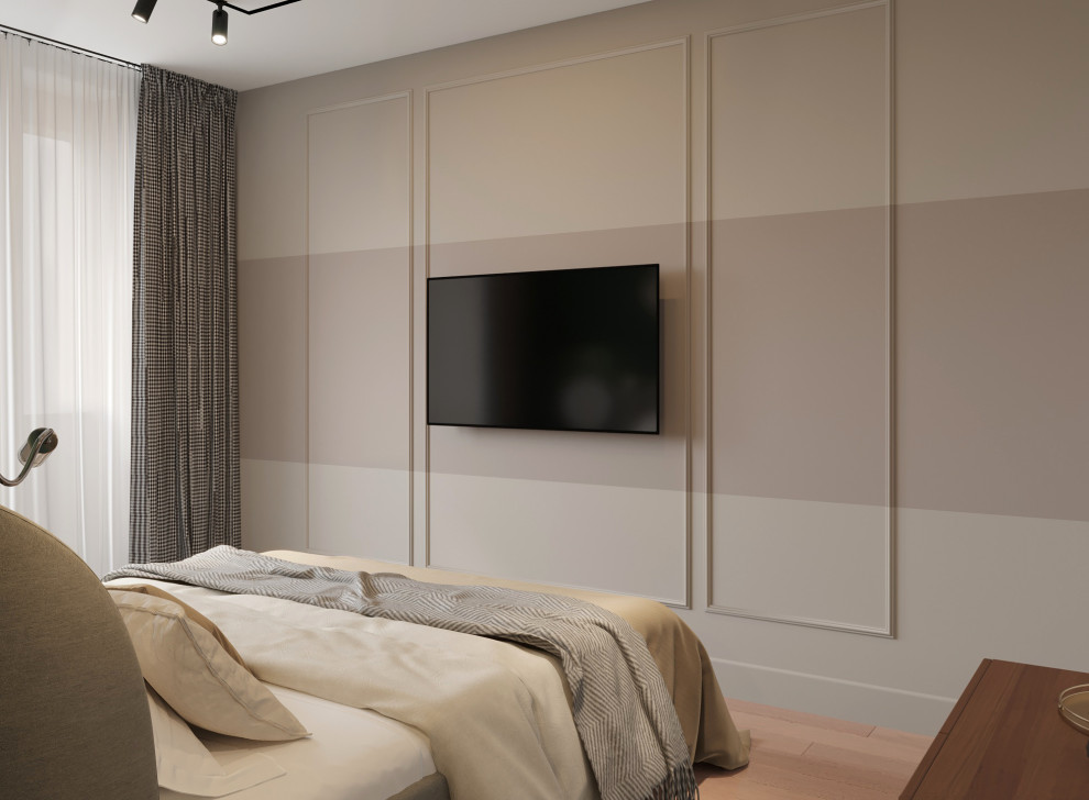 Проект ЗилАрт