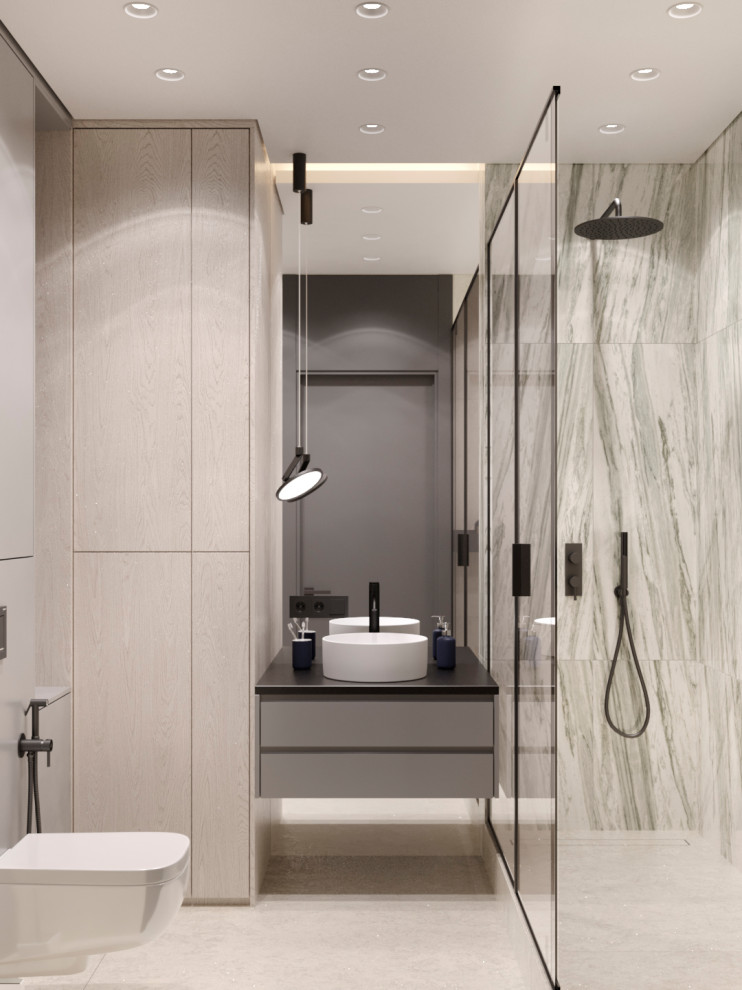 Созидатели