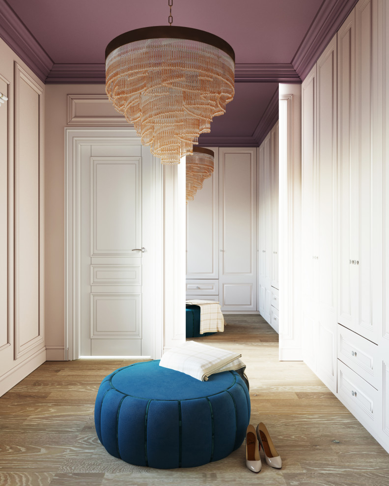 Дом на тихоненко