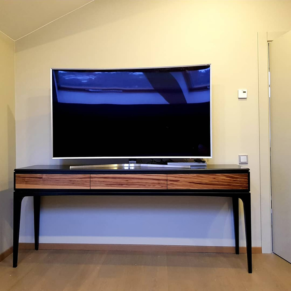 Дом в Александровке