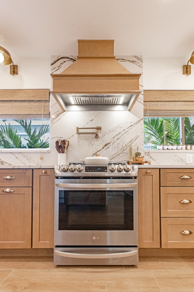 Luxury Kitchen Remodel 12.heic