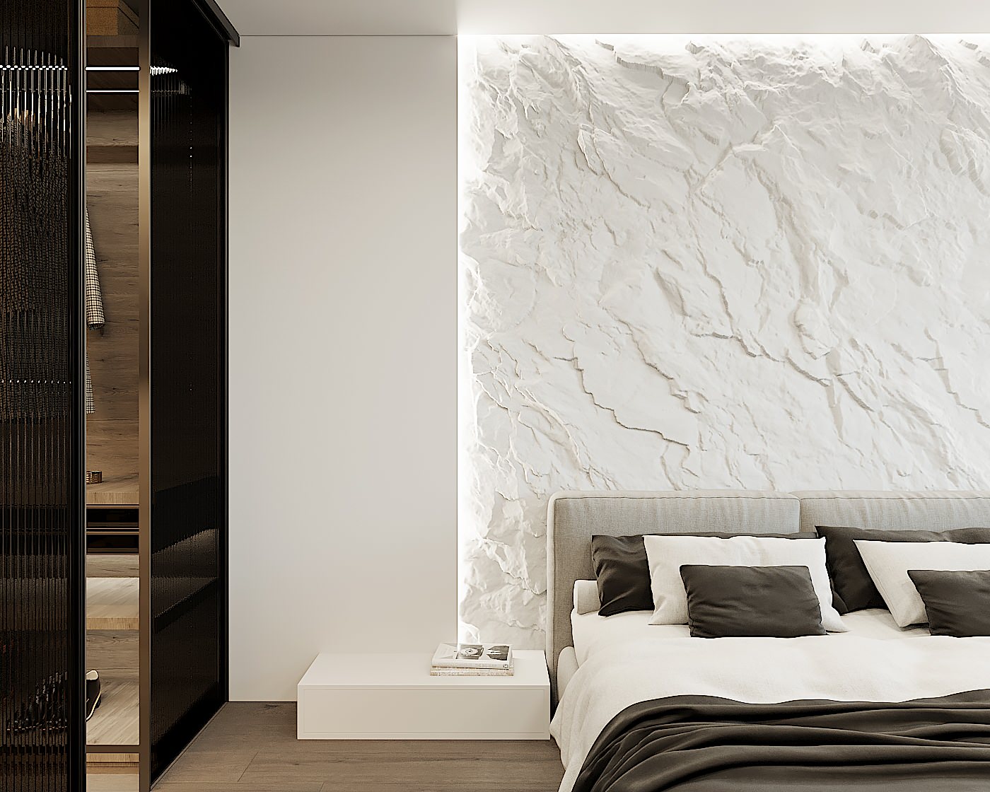 ЖК Гранд Парк г.Пенза