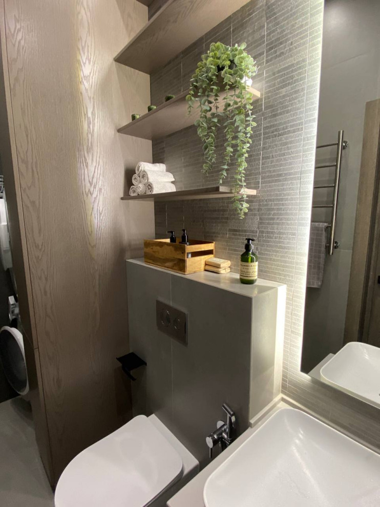 Дом в Иннополисе