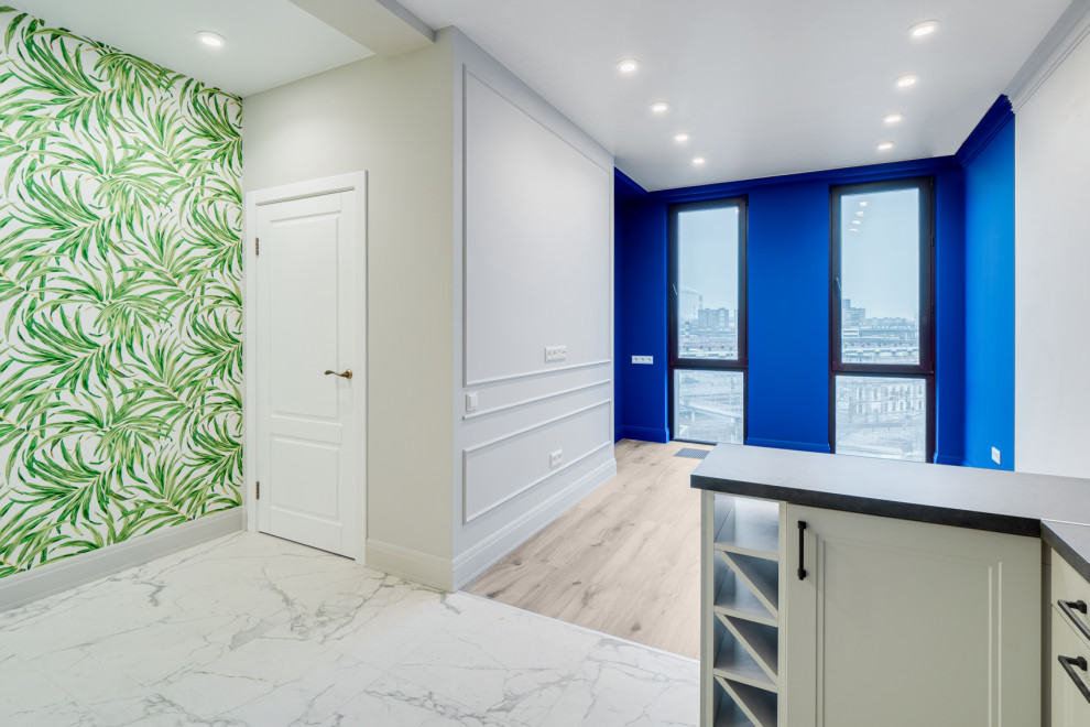 Международная 15А